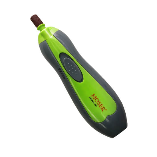 LIME À GRIFFES