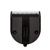 TÊTE DE COUPE À DENTS FI NES DIAMON ARCO/ARCO PRO